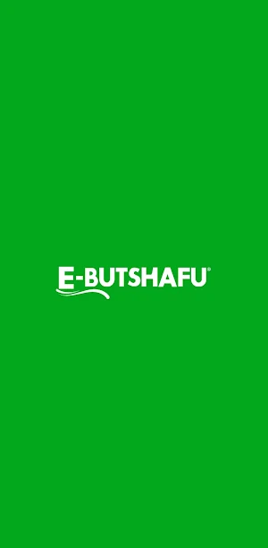 E-Butshafu Screenshot 0
