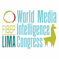FIBEP Congress