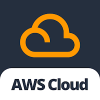 CLF C02 Cloud Practitioner