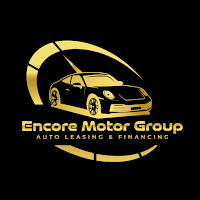 Encore Motor Group: Car Buying