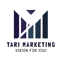 Tari Marketing