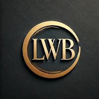 LWB
