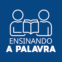 Ensinando a Palavra - UNB