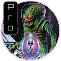 Astro Fragments Pro
