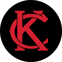 Keys Cougars