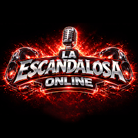 Radio La Escandalosa Online