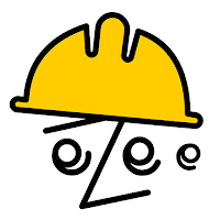 Ezeejobz