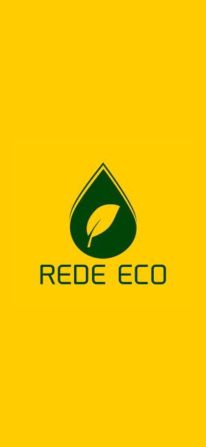 Rede Eco Screenshot 0
