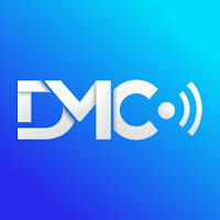 DMC Telecom - CDA
