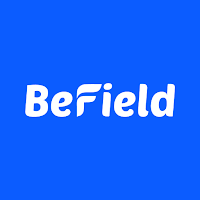BeField: Field Service