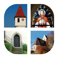 AichwaldEvangelisch KirchenApp