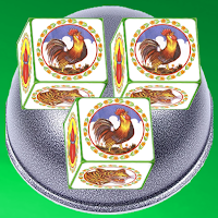 ខ្លាឃ្លោក-Khla khlouk