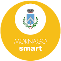 Mornago Smart