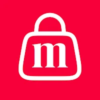 Manhar - Ladoo Gopal Store
