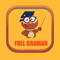 Full Grammar - Các chủ điểm ng