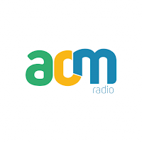 ACM Radio