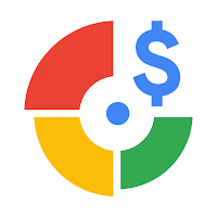 Money Manager