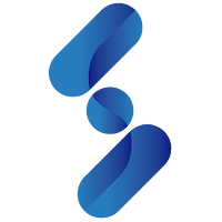 Suplos