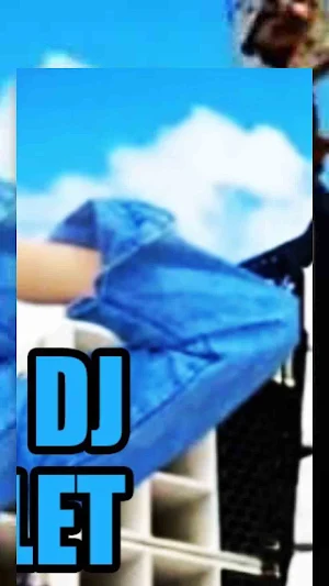 DJ Pambasilet Screenshot 3