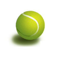 Tennis stats score keeper