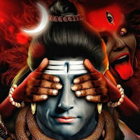 Lord Shiva Photo & ShortVideo