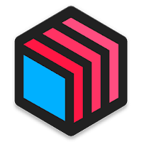 Alined Substratum Theme
