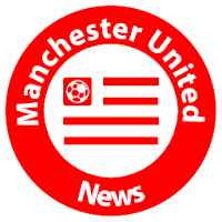 Man Utd Latest News