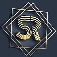 SR Dispatch