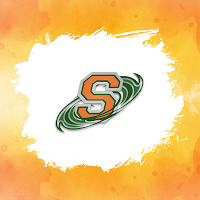 Somerset Hurricanes