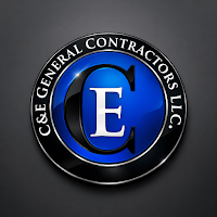 C&E General Contractors