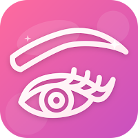 Eyebrow Style - AI Brow Editor