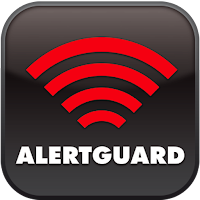 AlertGuard