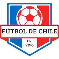 Futbol Chile Betsson Directo