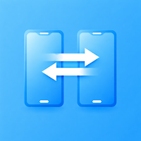 ShareXpress - File sharing