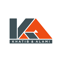 K&A Support