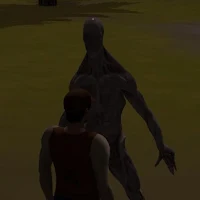 Siren Head Games : Scary Games