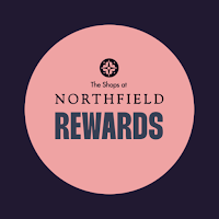 Northfield Rewards