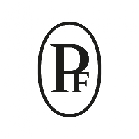 PF Academy