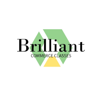 Brilliant Commerce Classes