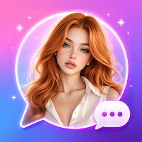 Soulyn: AI Character Chat