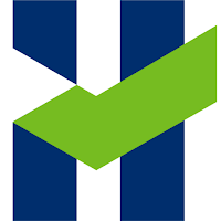 HireQuest Direct Jobs