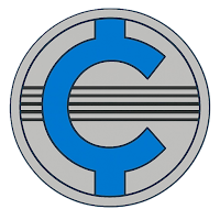 Clix Wallet