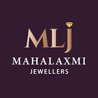 Mahalaxmi Jewellers