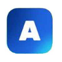 Akshamat – Займ на карту