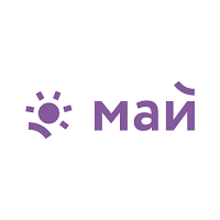 Май пилатес
