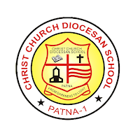 CCDS PATNA