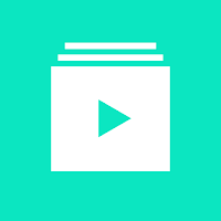 Weverse Albums