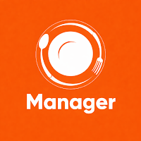 Restropress Manager