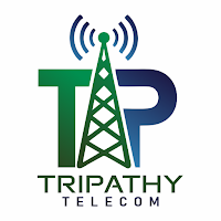 Tripathytelecom