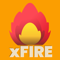 xFire: Earn Cash & Redeem Code